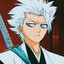 Toshiro