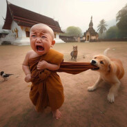 два лимузина