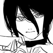 搞得跟真的一样