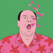 骚猪爱吃猪头肉