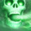 VOLDEMORT