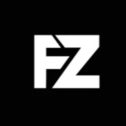 fz-