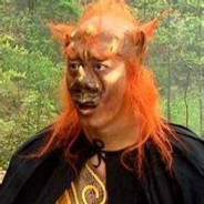 XiyouTV-xiaozuanfeng