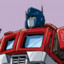Prime375