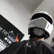 该如何停止想念