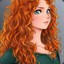 Merida