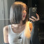 Malika.Aileen ♥