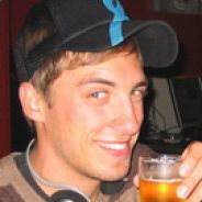 Becks - steam id 76561197961385071