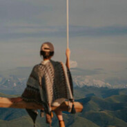 QQ农场打电话给我说我菜死了