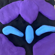 我叫马硬龙，枪马嘴硬耳朵龙