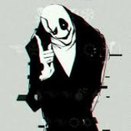 Gaster