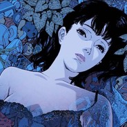 好久未去电影院