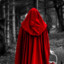 Redridinghood