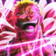 Vendetta's avatar