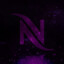 Nitro