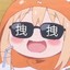 MerMerLi