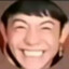 丁真珍珠