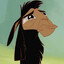 Tet Asobi's avatar