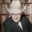 Jean-Paul The cowboy