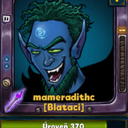 Kapral