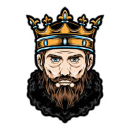 Kongen - steam id 76561199435106865