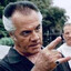 Paulie Walnuts