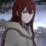 栗悟饭与龟波功