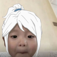 翻斗花园第一突破手胡英俊