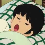 宋昕冉秘密男友