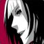 Maki