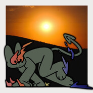 arcturus