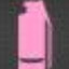 烟雾弹