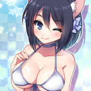 save battle - steam id 76561197964754525