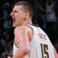 Nikola Jokic