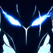 s-c-r-p-t avatar
