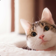 一颗行走的话梅糖丶