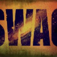 SwaG^