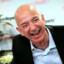 jew bezos fba lord