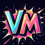VengrMan