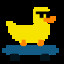 epicduck13