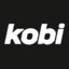 KoBi