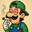 Luigi