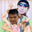 QUINTO
