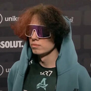 Kosaaa987 avatar