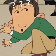 翻斗花园爆破手胡英俊