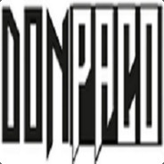 DonPaco