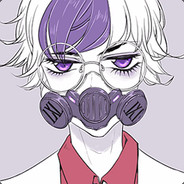 我常弹吉他却怕谈及她