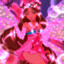selene_spoiler