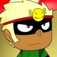 灰心星球第一突破手大大怪将军