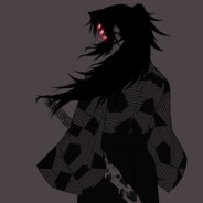 sain Steam avatar